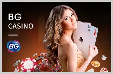 Bắn Cá tại 32win1 casino