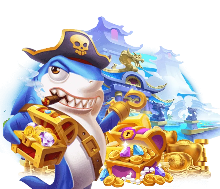 Ưu đãi chào mừng 32win1 Casino 2026