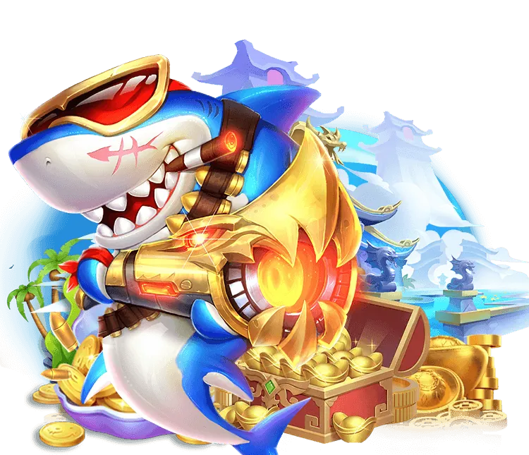 Đa dạng trò chơi tại 32win1 Casino