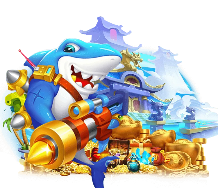 Hỗ trợ khách hàng và FAQ 32win1 Casino