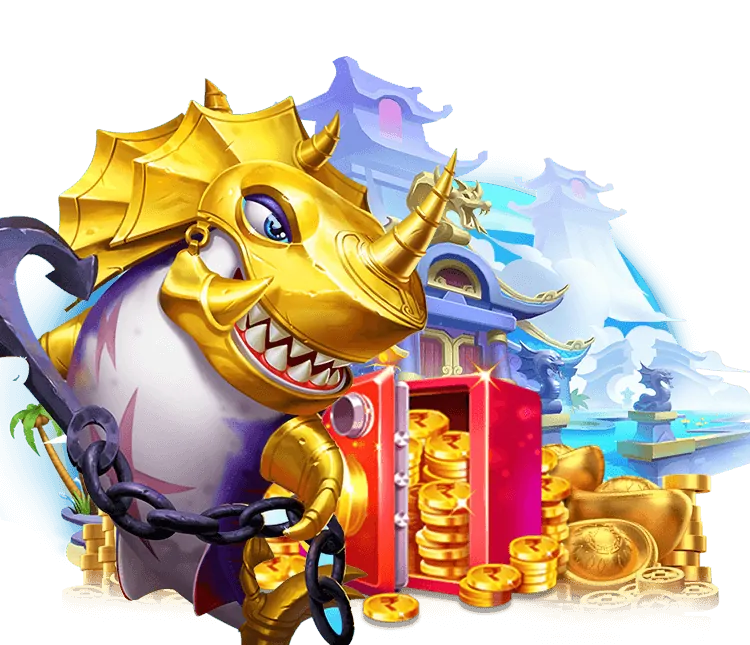 Khuyến mãi và ưu đãi 32win1 Casino