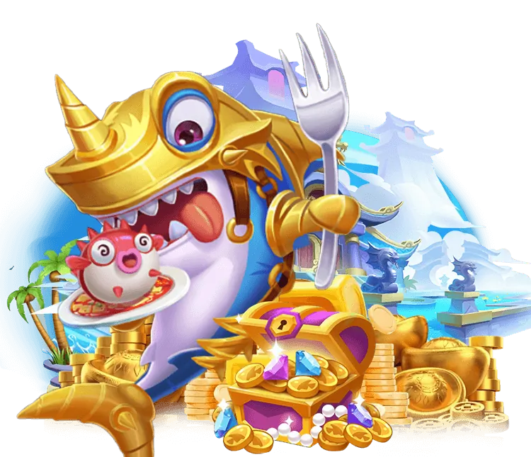 Ưu đãi độc quyền cho thành viên 32win1 Casino