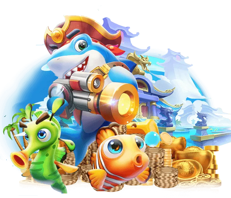 Đăng ký tài khoản 32win1 Casino dễ dàng