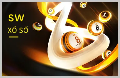 Lợi ích khi chọn 32win1 casino