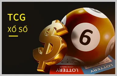 Live Casino tại 32win1 casino