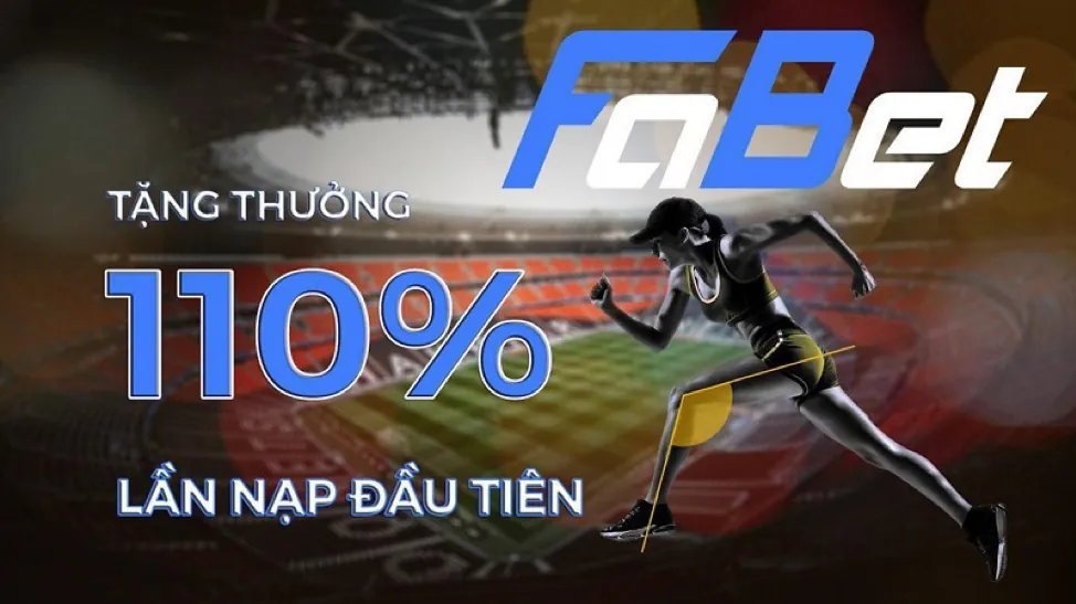 Biện pháp bảo mật và giấy phép hoạt động của 32win1 casino
