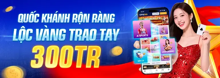 Cá cược thể thao trực tuyến tại 32win1 casino