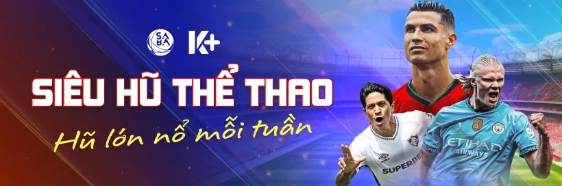 Các chương trình khuyến mãi và ưu đãi tại 32win1 casino