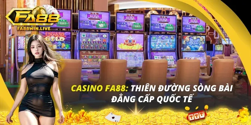Hướng dẫn chi tiết cho người mới bắt đầu tại 32win1 casino, đăng ký và nạp tiền