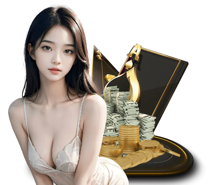 Bảo mật tối ưu tại 32win1 Casino