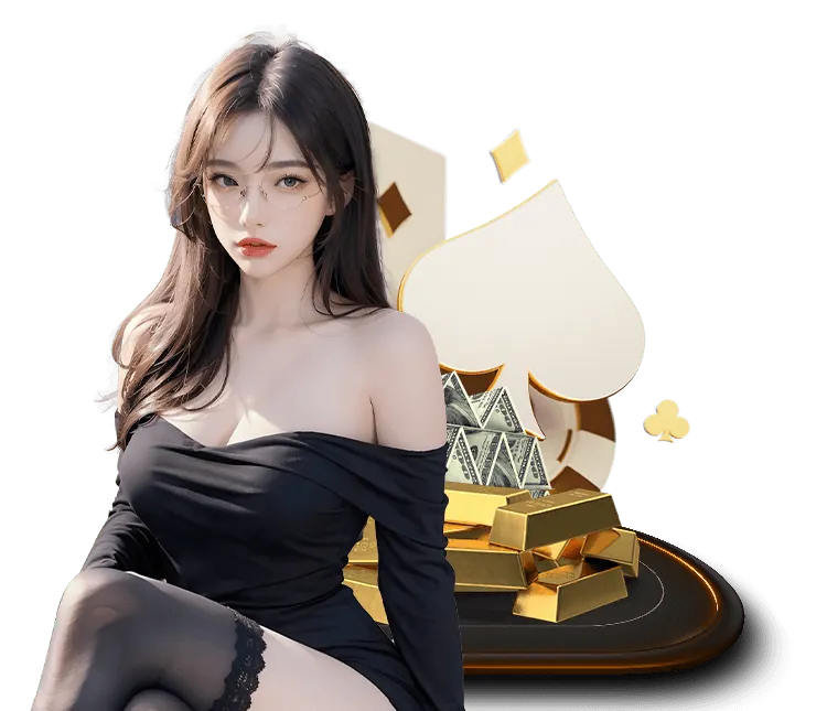 Giới thiệu về 32win1 Casino