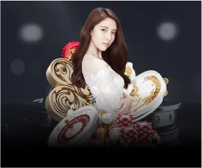 Minh họa cookie của bên thứ ba và mối quan hệ với 32win1 Casino