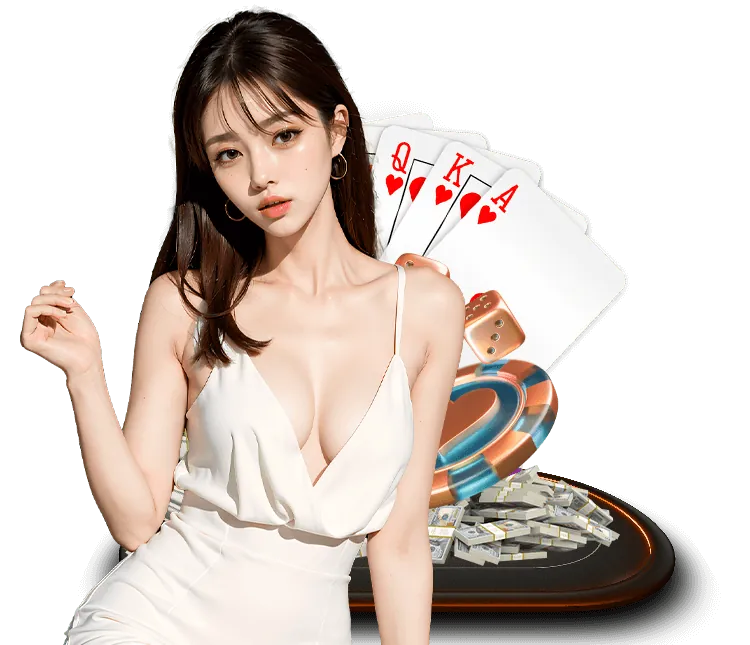 Biểu tượng chiến lược và quản lý tài chính khi chơi slot