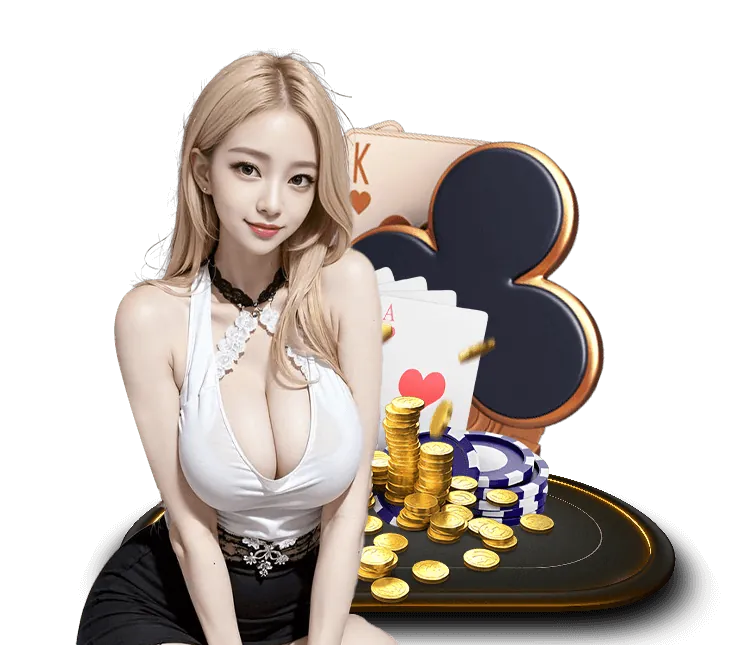 Hỗ trợ khách hàng 24/7 tại 32win1 Casino