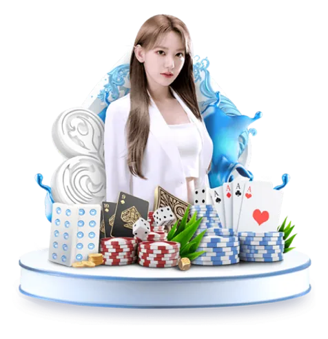 Hoàn Trả Thua Cược 32win1 casino