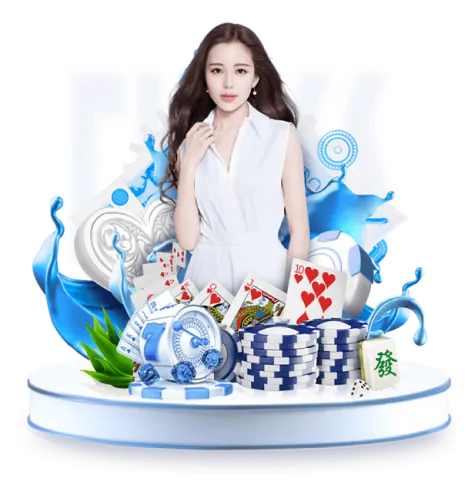 Cách nhận khuyến mãi cho người mới tại 32win1