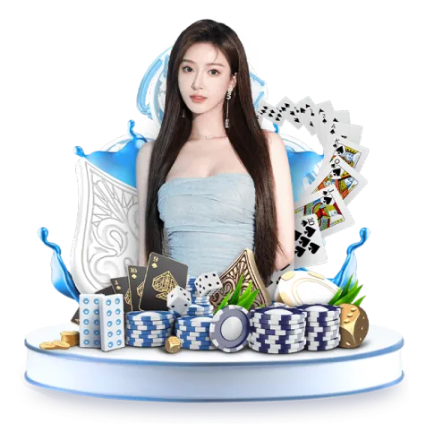 Nền tảng cá cược an toàn và uy tín