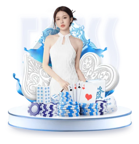 Thưởng Nạp Lại Hàng Ngày 32win1 casino