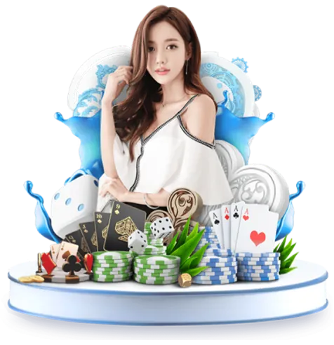 Khuyến mãi chào mừng tại 32win1 casino