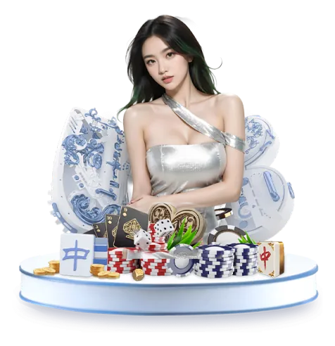 Các chương trình khuyến mãi đặc biệt