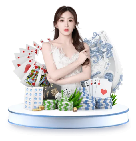 Đá Gà tại 32win1 casino