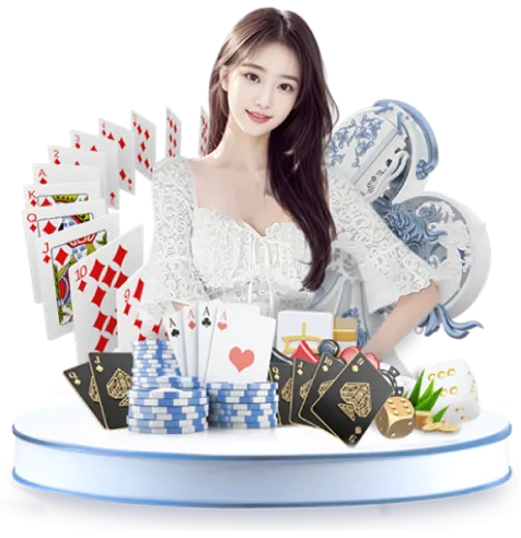 Vòng Quay Miễn Phí 32win1 casino