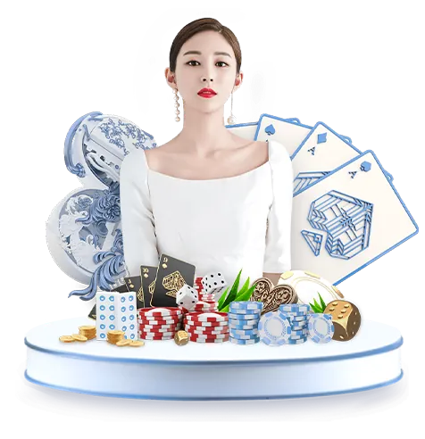 Sự Kiện Đặc Biệt 32win1 casino
